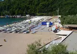 Hotel Montenegro Beach Resort foto 20
