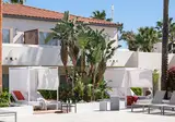 Oassium Hotel at Estival Park foto 7
