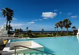 Hotel Budha Beach By LIVVO foto 8