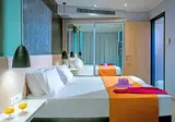 Corissia Princess Hotel foto 29