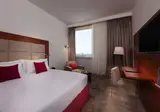 Steigenberger Hotel El Tahrir foto 1