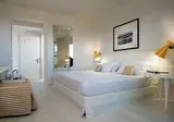 Mondial Resort & Spa foto 19