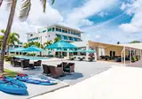 The Sands Barbados foto 5