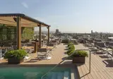 Majestic Hotel & Spa Barcelona foto 17