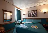 Sangallo Palace Hotel foto 22