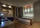 Splendido Bay Luxury Spa Resort foto 22