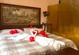 Vogue Hotel foto 3