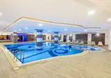 Viking Star Hotel foto 9