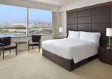 Crowne Plaza Dubai Festival City foto 5