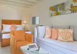 Mareggio Residences & Suites foto 5