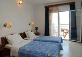 Appartementen Palmyra foto 4