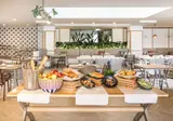 Hotel Livvo Anamar Suites foto 7