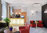 Hotel Lucia foto 16