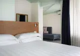 Grand Hotel foto 3