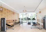 Sentido Lycus Beach foto 28