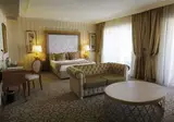Grand Pasha Hotel & Spa foto 17