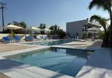 Oros Paradise Hotel foto 1