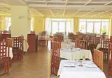 Hotel Zephir foto 5