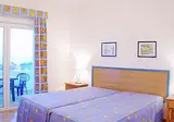Hotel Maritur foto 21