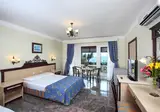 Hotel Club Yali Hotels & Resort foto 3