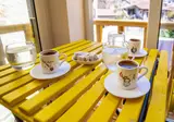 The Little Prince Boutique Hotel foto 6