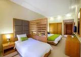 Novostar Bel Azur Thalassa & Bungalows foto 15