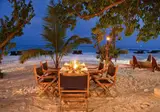 Constance Moofushi Maldives foto 25