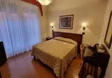 Hotel Carlton Capri foto 11
