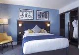 Temple Bar Hotel Dublin by The Unlimited Collection foto 5