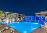Hotel Tzante - adults only foto 12