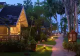 Paradise Beach Resort foto 10