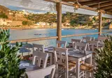 Lygaria Beach Hotel foto 8