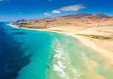 Hotel Barceló Corralejo Sands foto 9