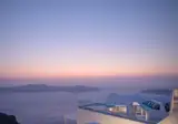 Tholos Resort foto 9