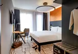 ibis Styles Bamberg foto 11