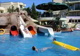 Sunny Day Club Hotel foto 14
