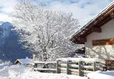 Les Chalets des Deux Domaines foto 13