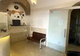 Elide Hotel foto 10