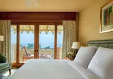 Four Seasons Resort Sharm El Sheikh foto 20