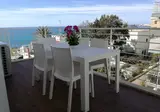 Spuma Di Mare foto 27