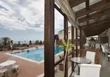 Villa Esperia foto 21