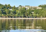 Grecotel LUXME Daphnila Bay foto 5