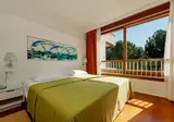 Maistra Select All Suite Island Hotel Istra foto 24
