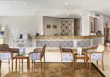 Victory Resort Hotel foto 24