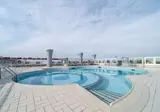 Residenza Delle Terme foto 1