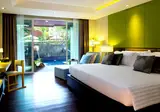 Graceland Khao Lak Resort & Spa foto 29