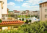 Green Life Sozopol Beach Resort foto 28