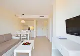 Aparthotel Canyamel Sun foto 3