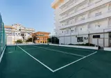 Bellevue Belsana foto 10