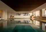 Iberostar Selection Jardin del Sol Suites foto 20